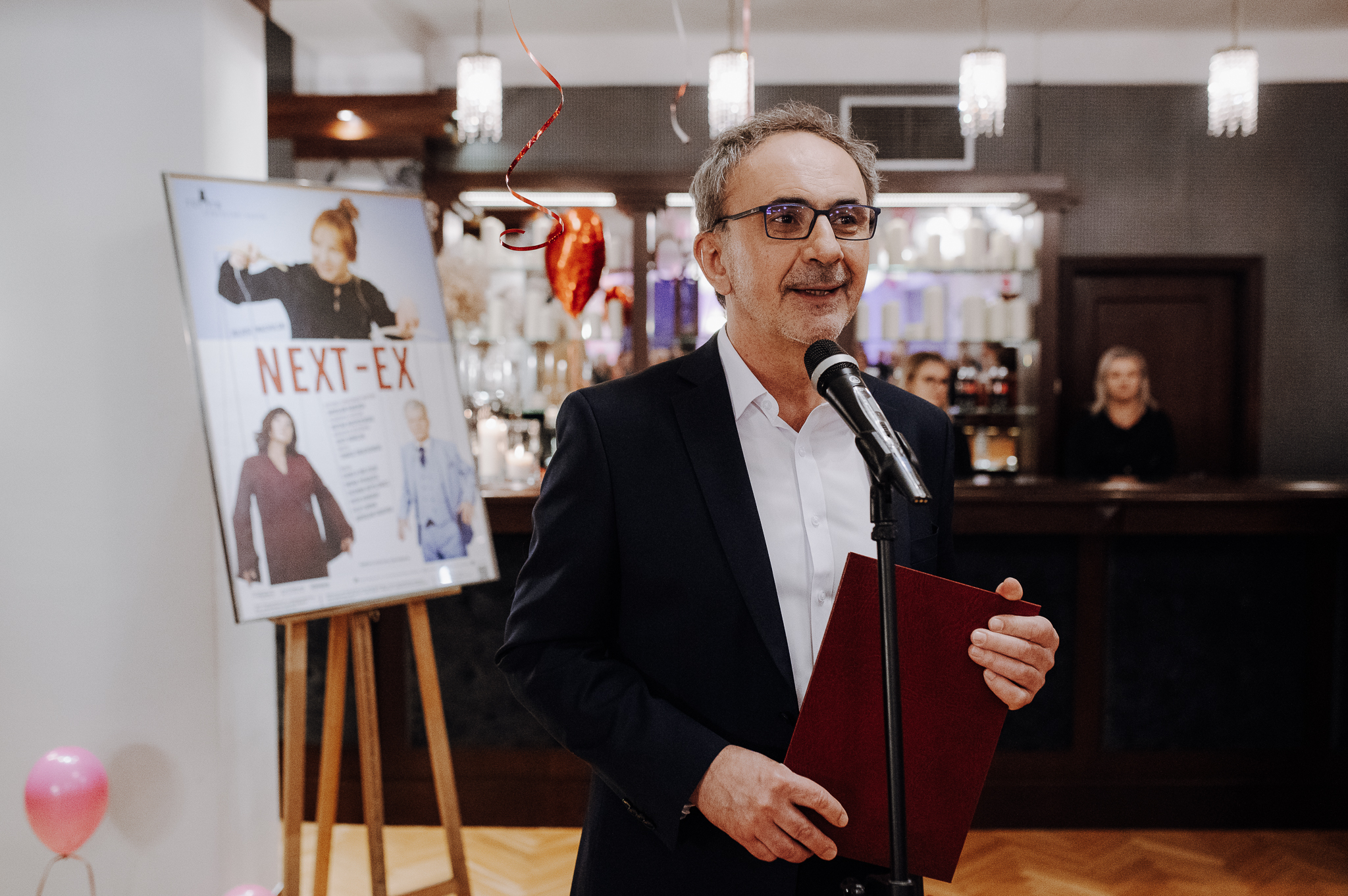 632026934_1221288046874447_4920240798361710429_n