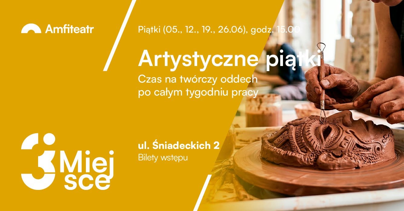 711425756_122290679744188152_48472245594232553_n