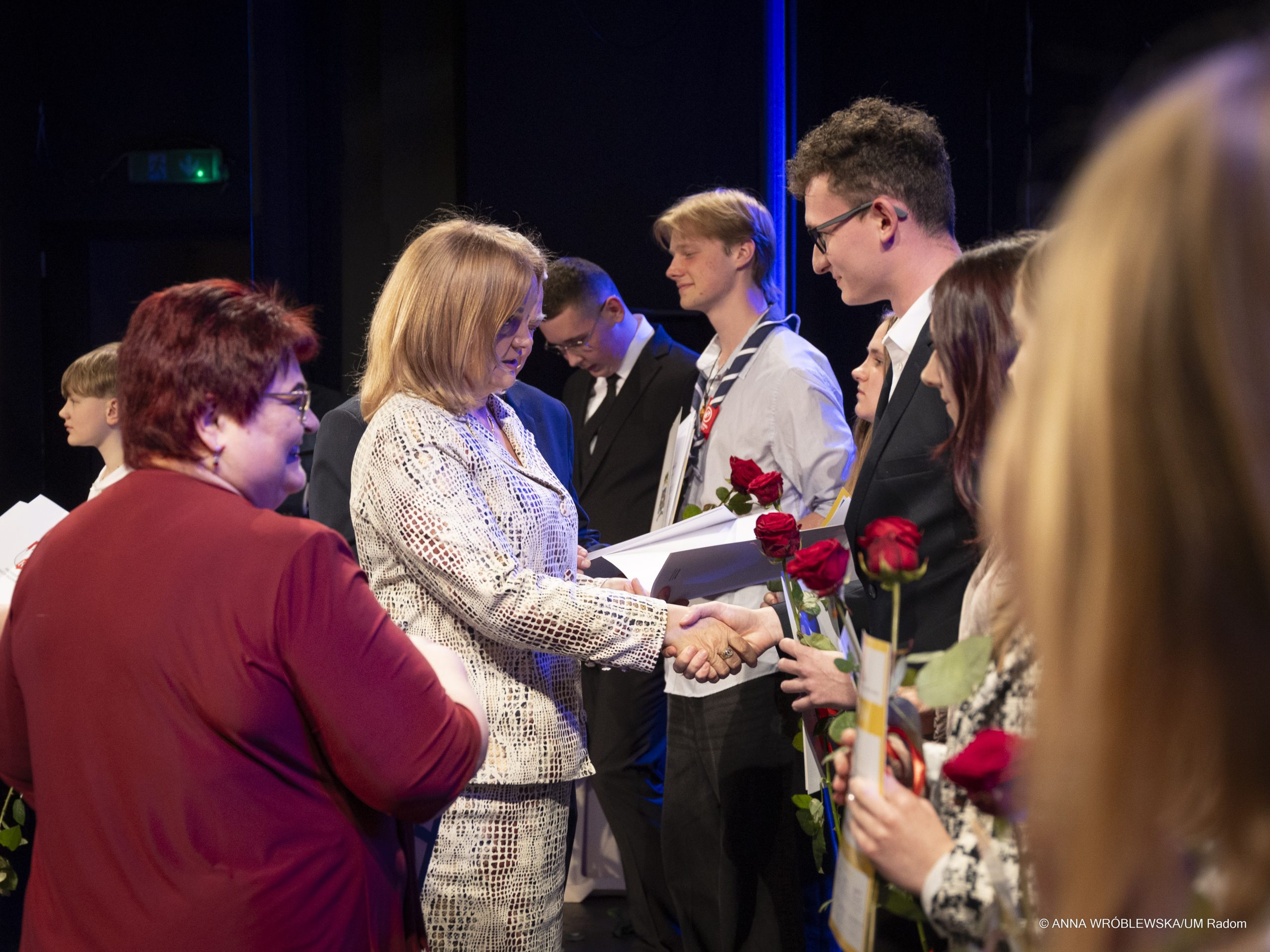 8_wspanialych_wolontariat-19