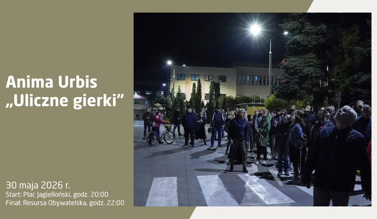 Anima-Urbis_uliczne-gierki-kopia-1200x700