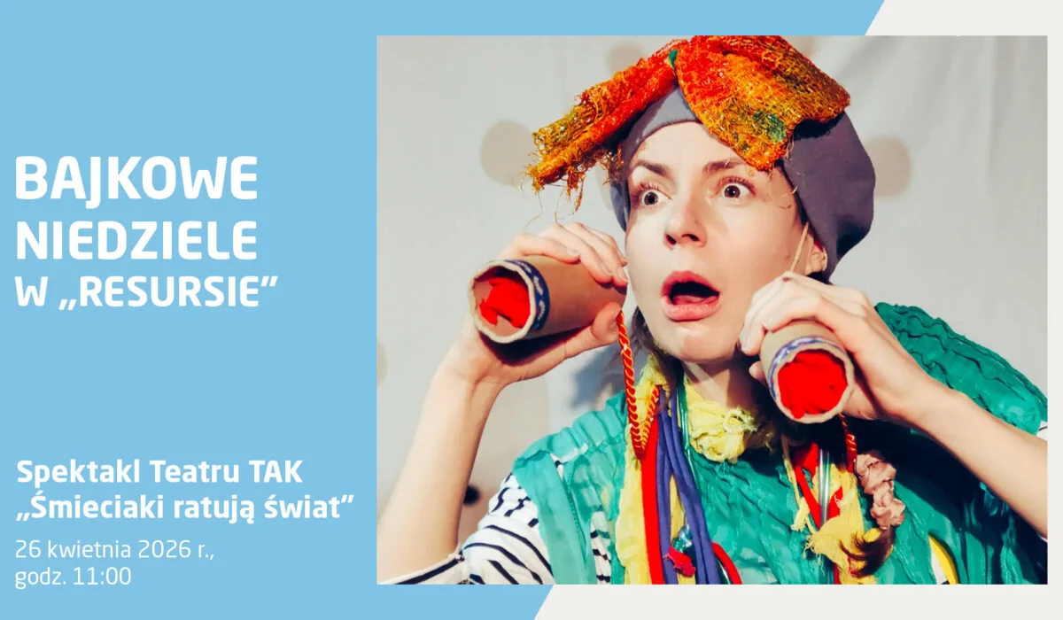 BAJKOWE-NIEDZIELE_26-kwietnia-kopia-1200x700