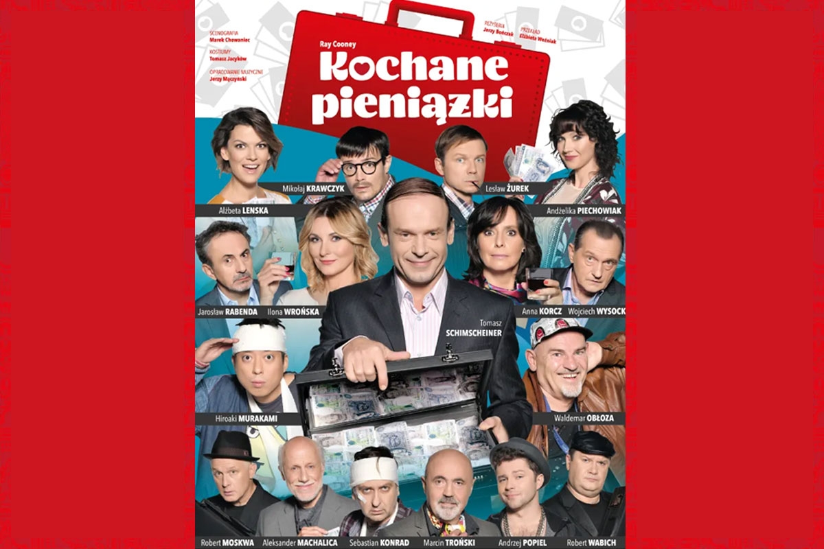 Kochane-pieniazki_Teatr-Capitol-goscinnie_COVER
