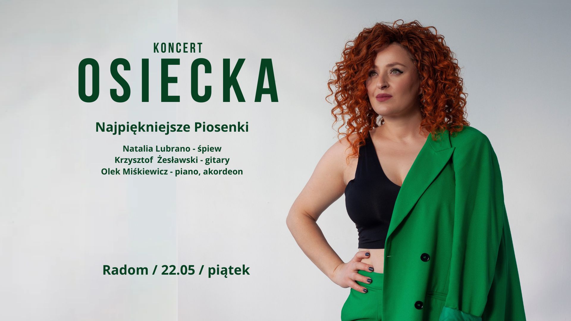 Lubrano Osiecka Radom 1920x1080