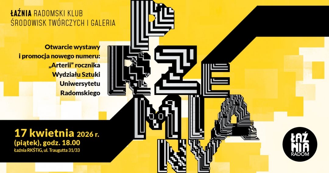 Otwarcie wystawy Przemiany