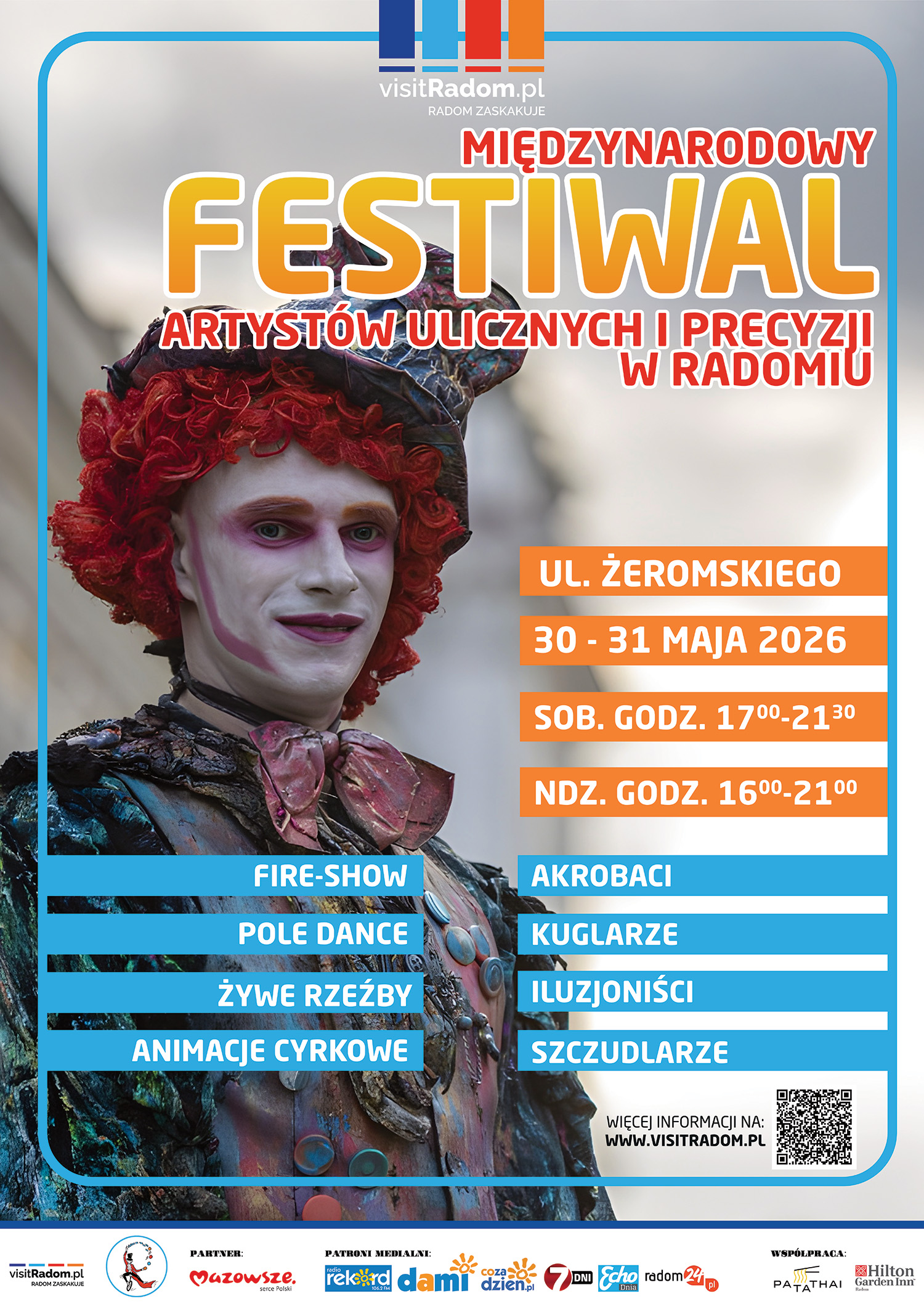 PLAKAT_1
