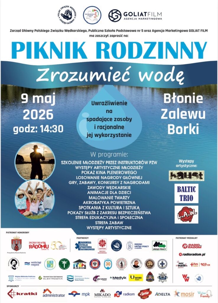 Plakat-Borki-zrozumieć-wodę-738x1024