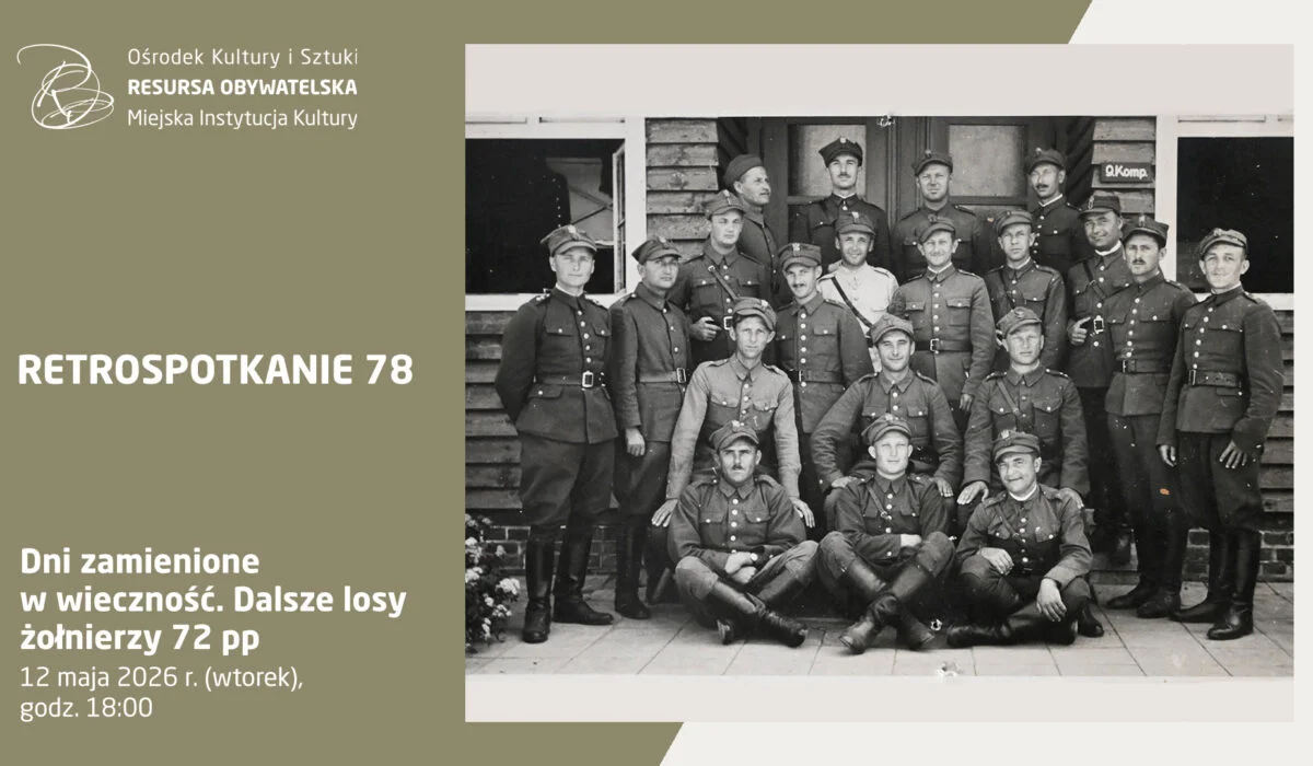 RETROSPOTKANIE-78-kopia-1200x700