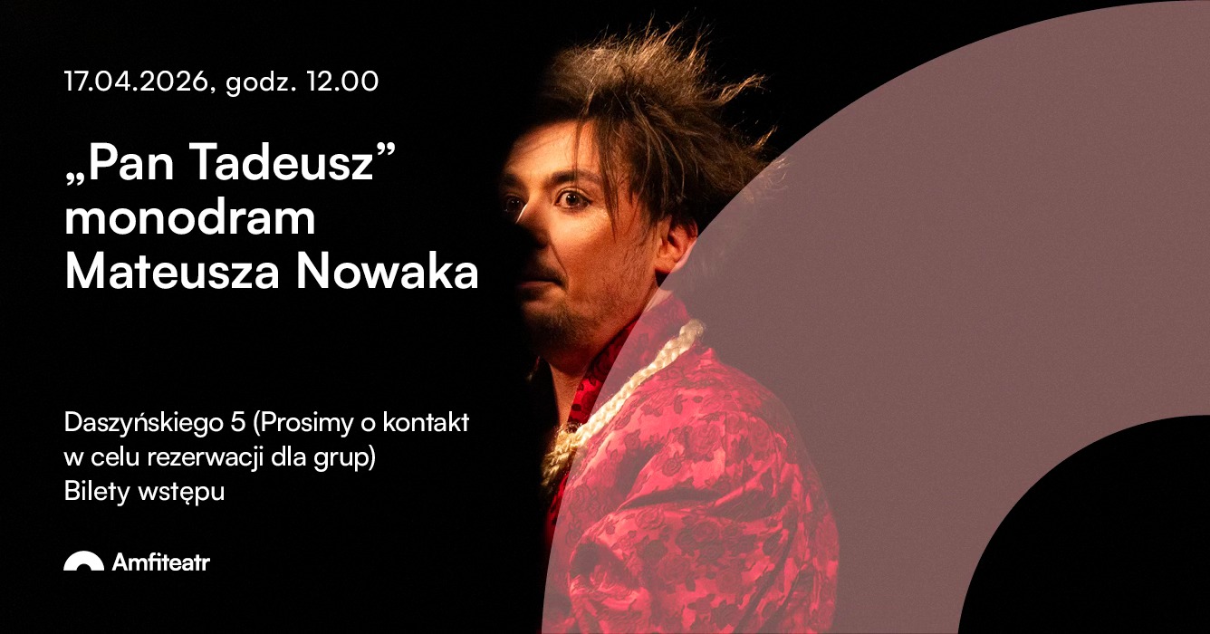 SIR-THADDEUS-MATEUSZ-NOWAK-photo-by-Aleksandra-Ugwu-Slupski-Osrodek-Kultury-6-scaled