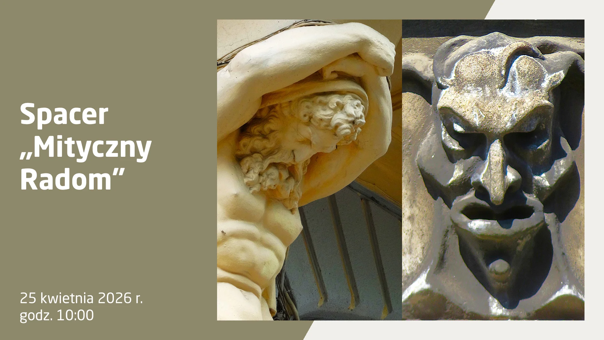 SPACER_mityczny-radom-kopia
