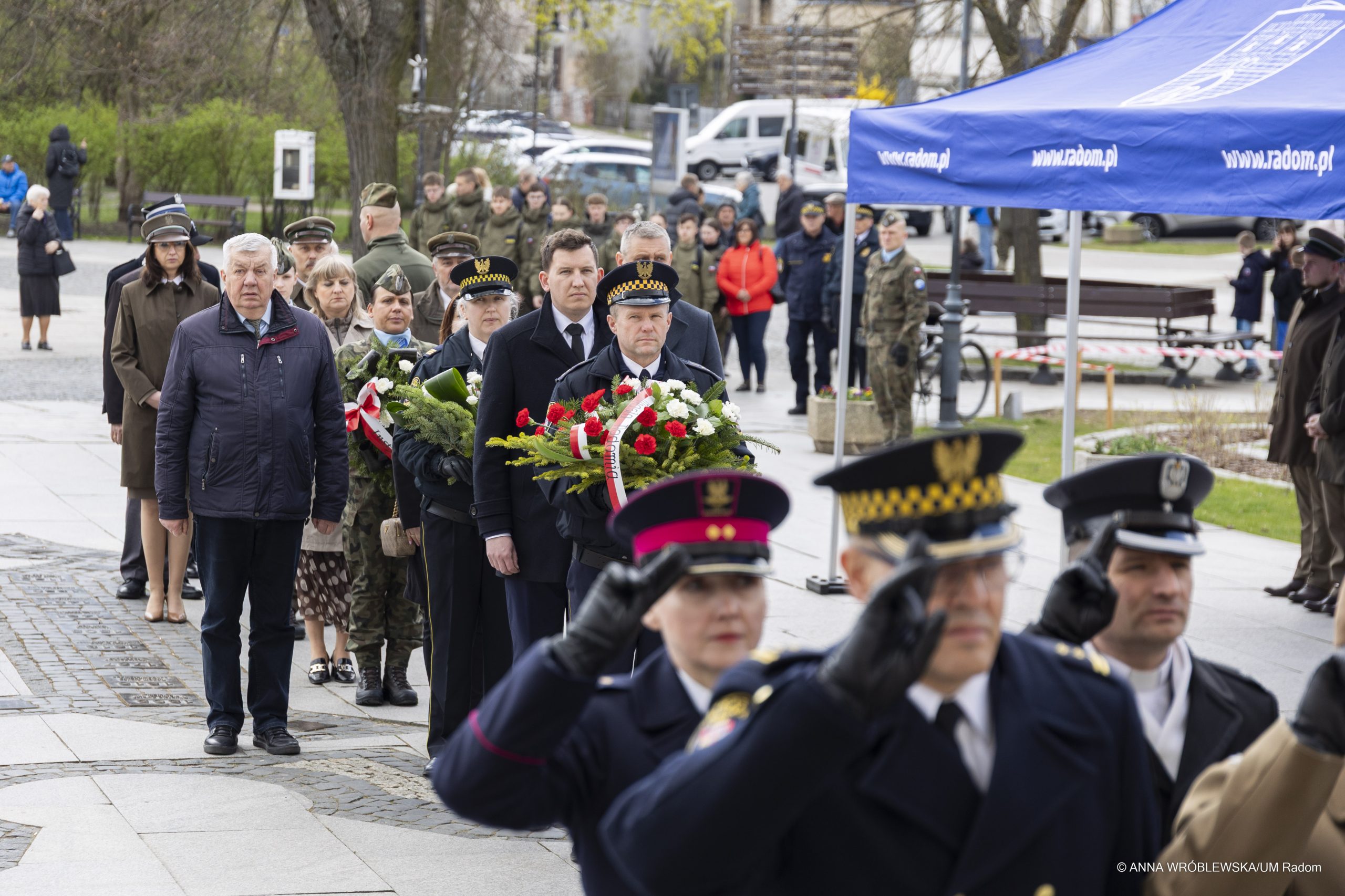 Smolensk_rocznica-13