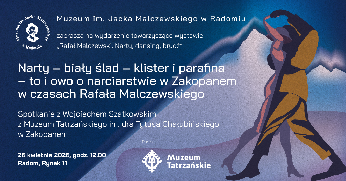 WYKŁAD_SZATKOWSKI