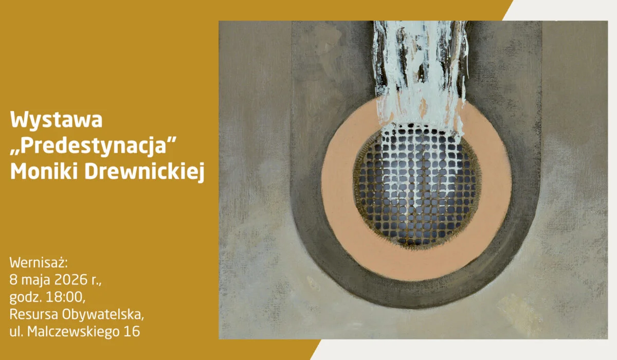 WYSTAWA_predestynacja-kopia-1200x700