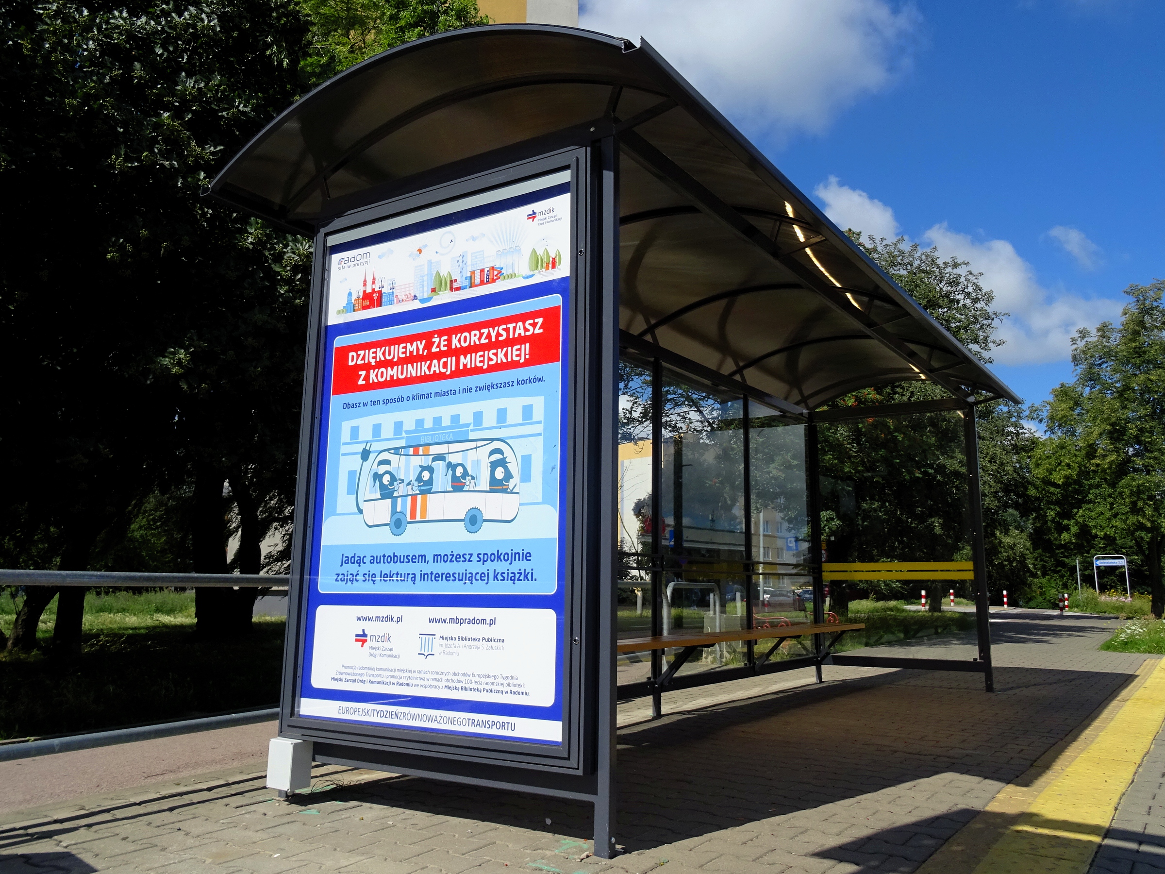 Wiata-plakat-ETZT-Czarnoleska-01