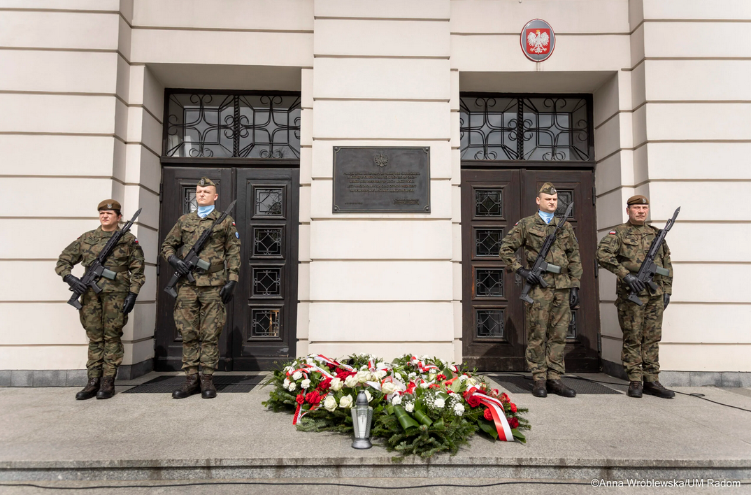 Zrzut ekranu 2026-04-09 143056