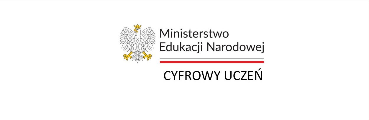 Nabór wniosków w Rządowym programie „Cyfrowy Uczeń” w roku 2026