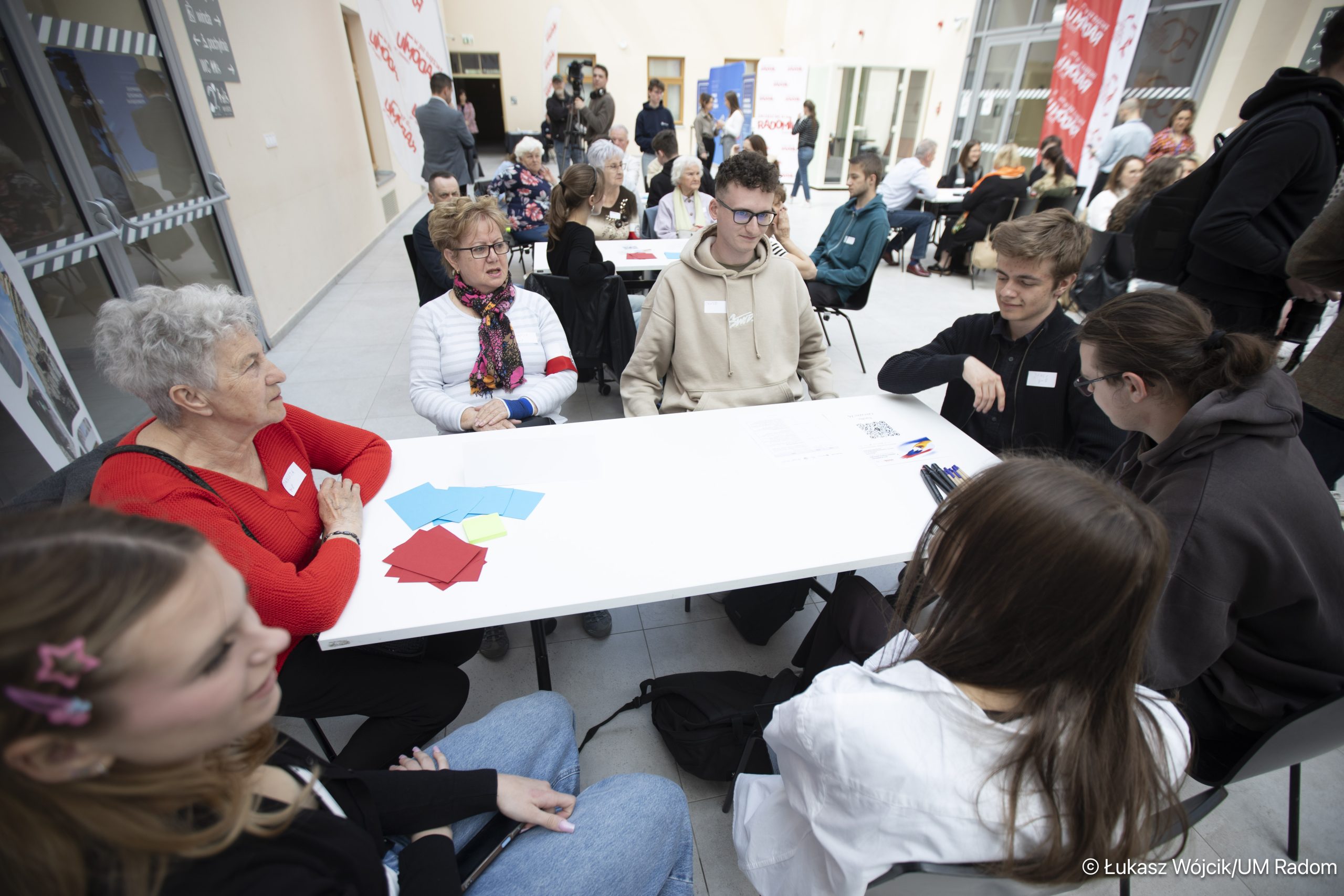 czerwiec_deskury_pokolenia-37