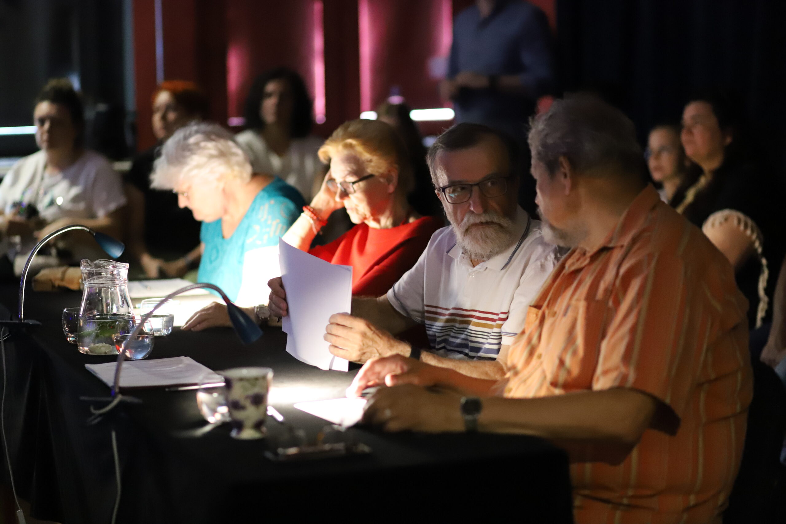 eliminacje-71-ogolnopolskiego-konkursu-recytatorskiego-informacje