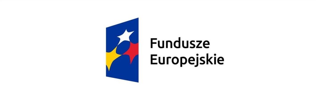 fundusze eu