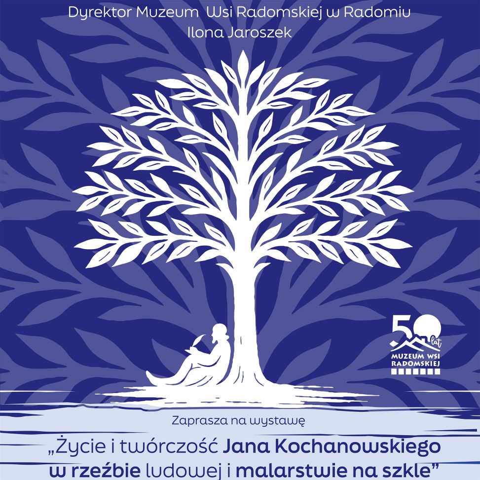 kochanowski_plakat_min_1