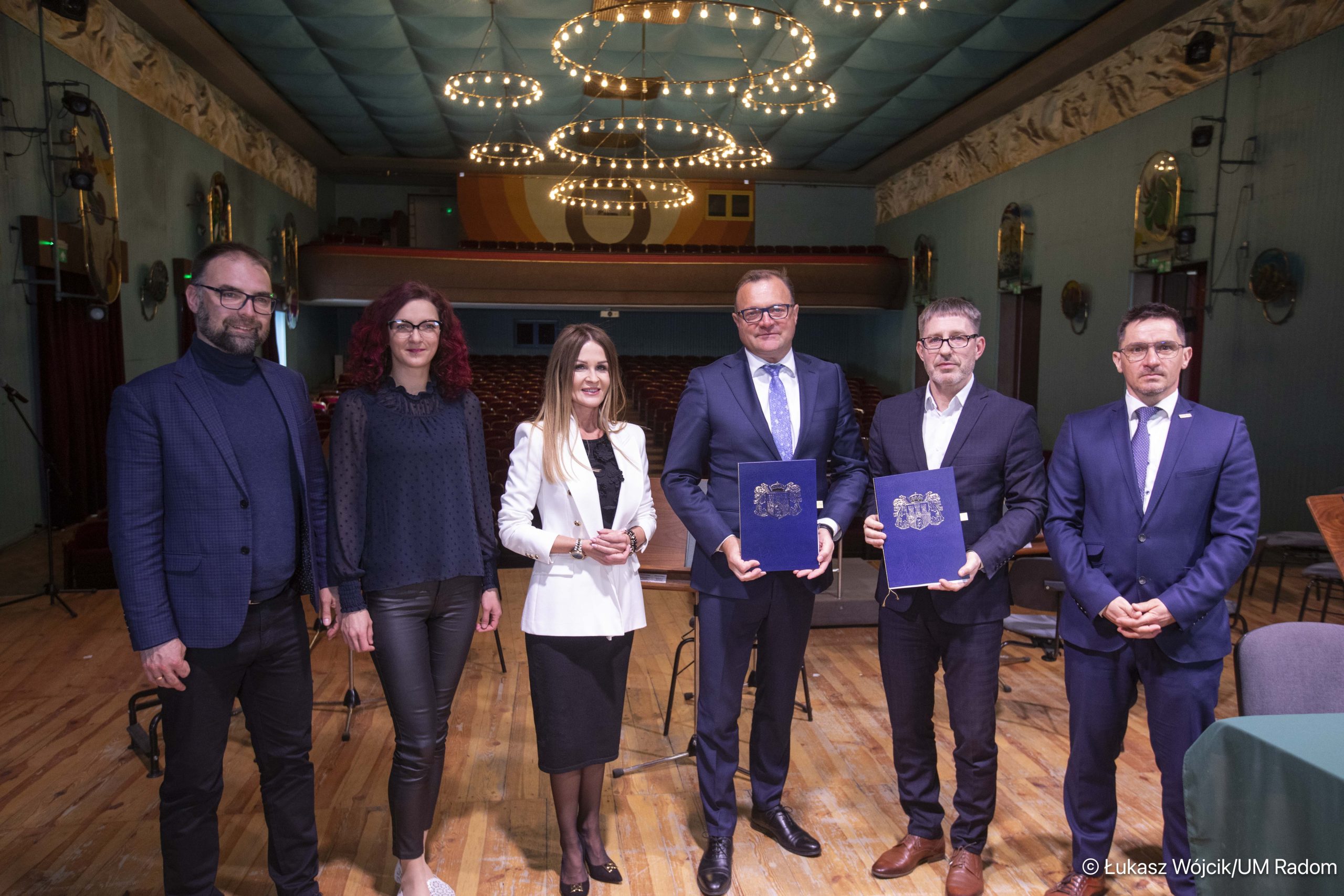 orkiestra_umowa_rok-16