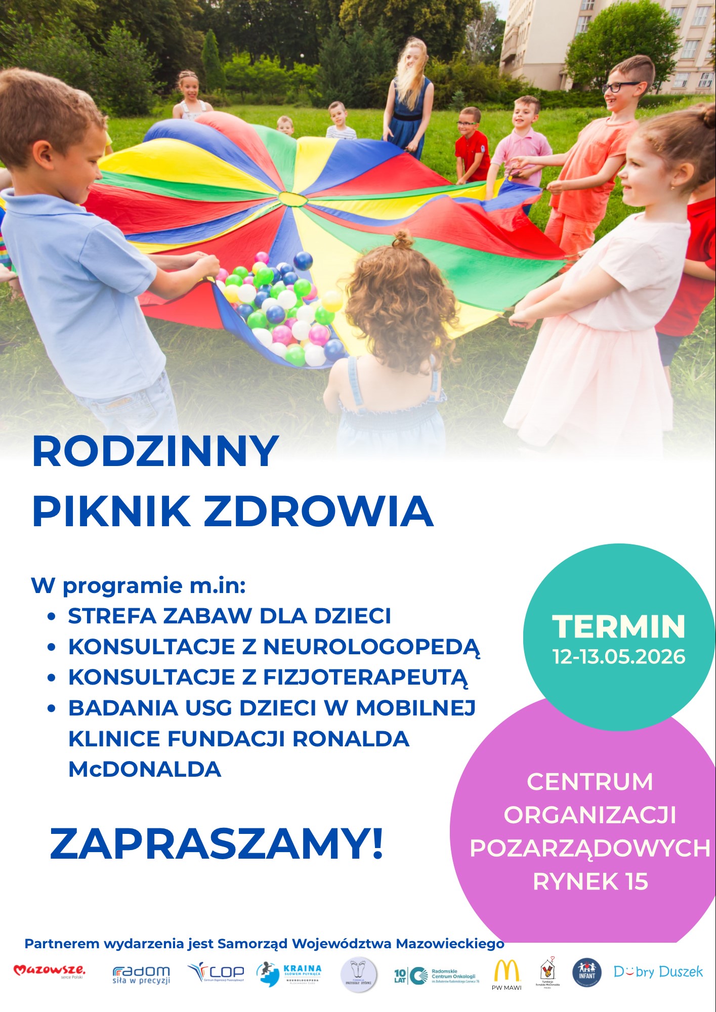 piknik