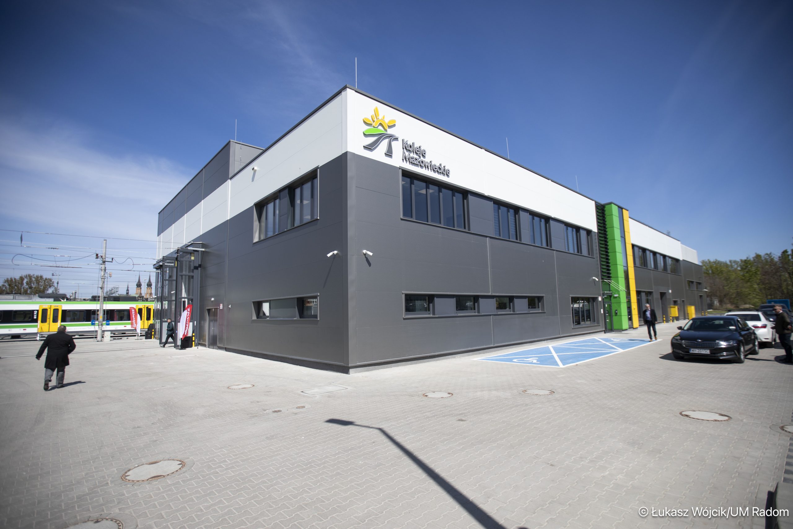 serwisownia_koleje-44