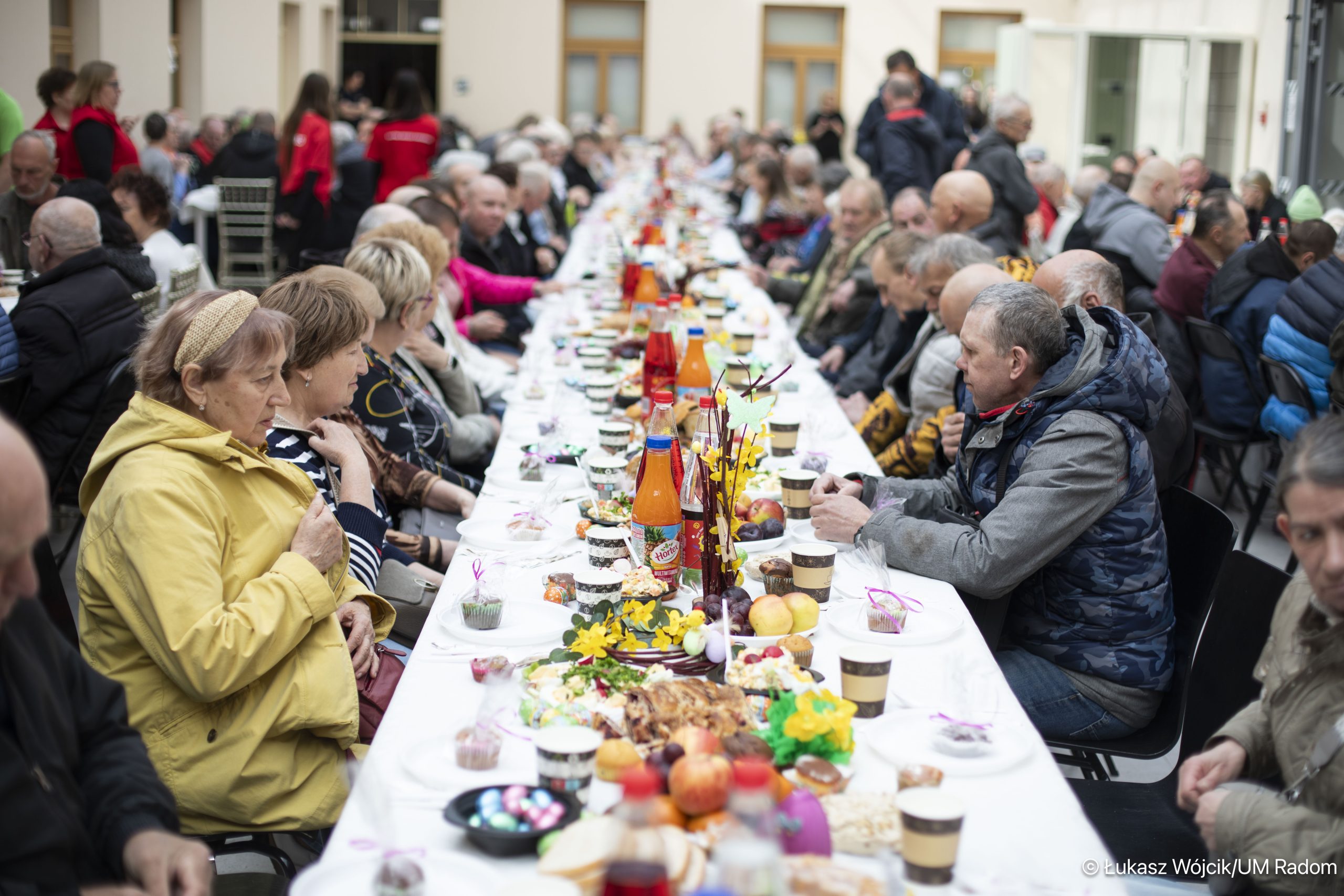 sniadanie_wielkanoc-2