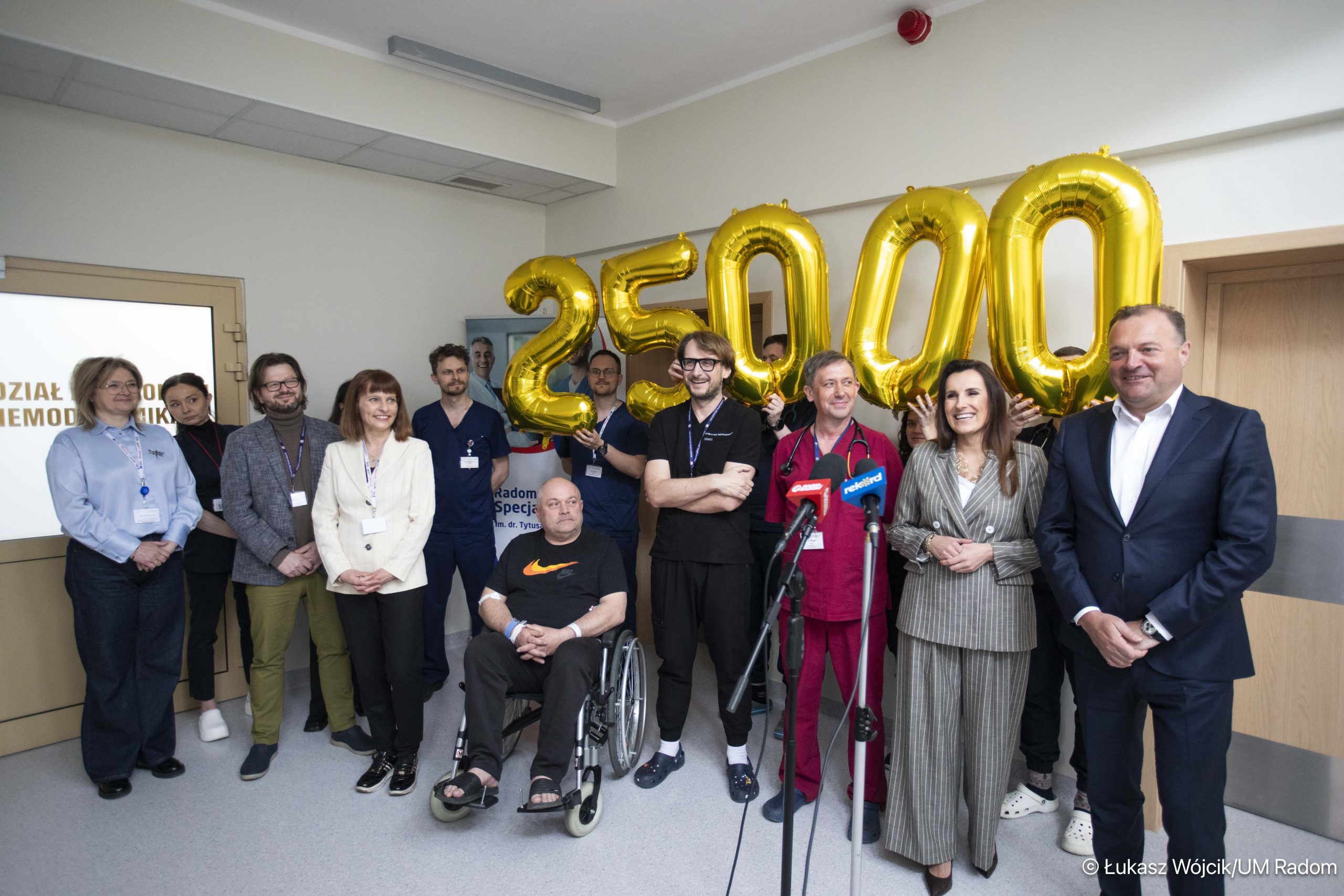 szpital_koronografia-5