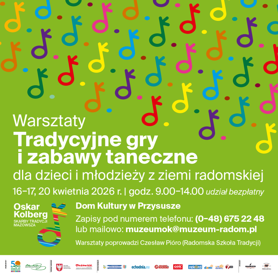 tradycyjne-gry-i-zabawy-taneczne-dla-dzieci-i-mlodziezy-muzeum-im-oskara-kolberga-w-przysusze
