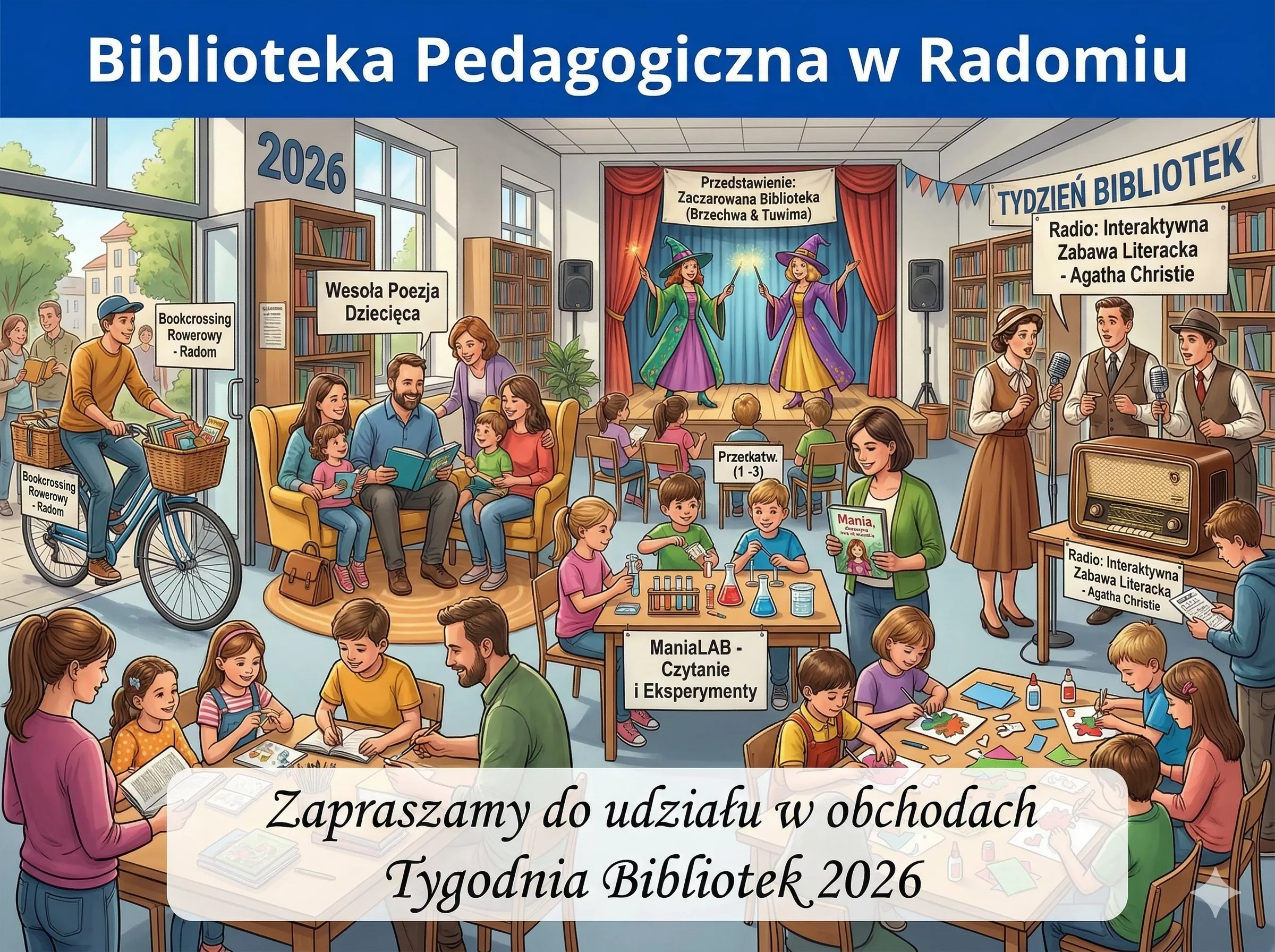 tydzien-bibliotek-2026-2