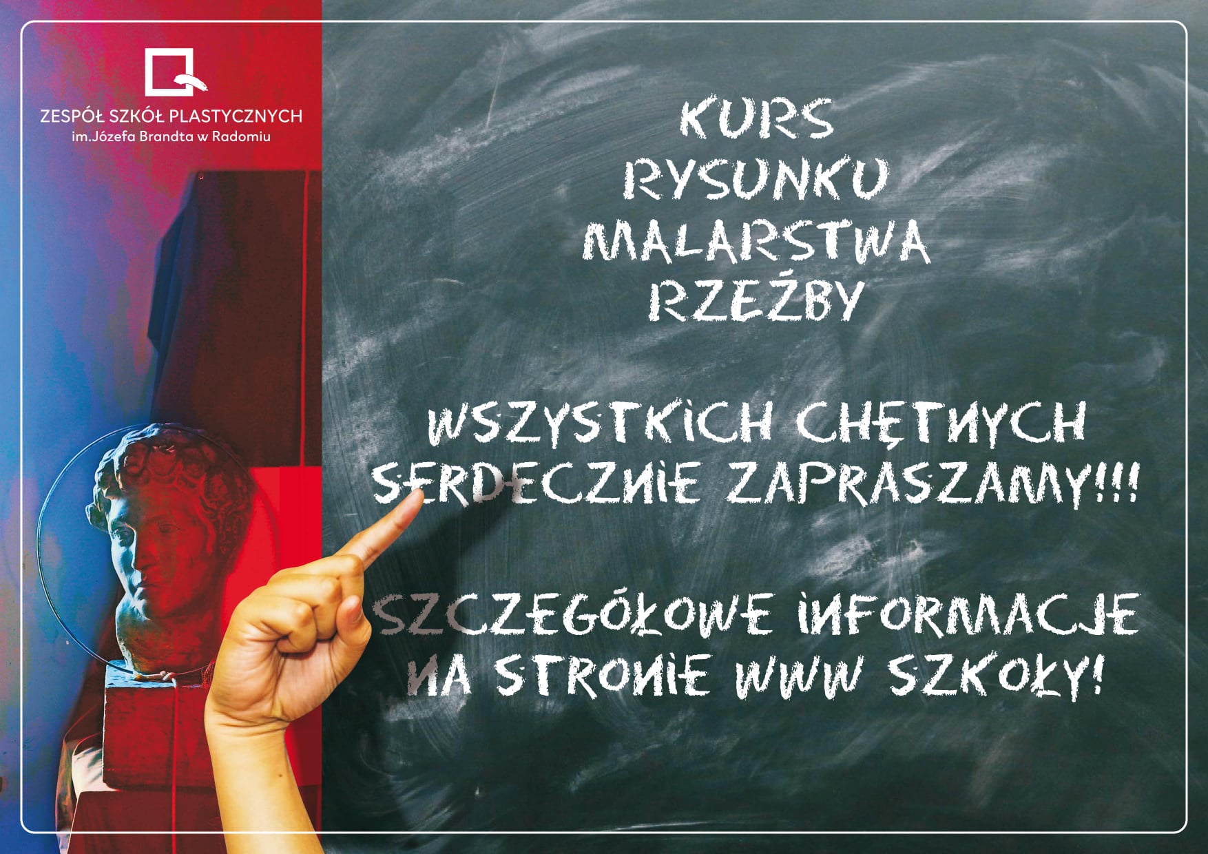 warsztaty-artystyczne-dla-kandydatow-do-liceum-sztuk-plastycznych