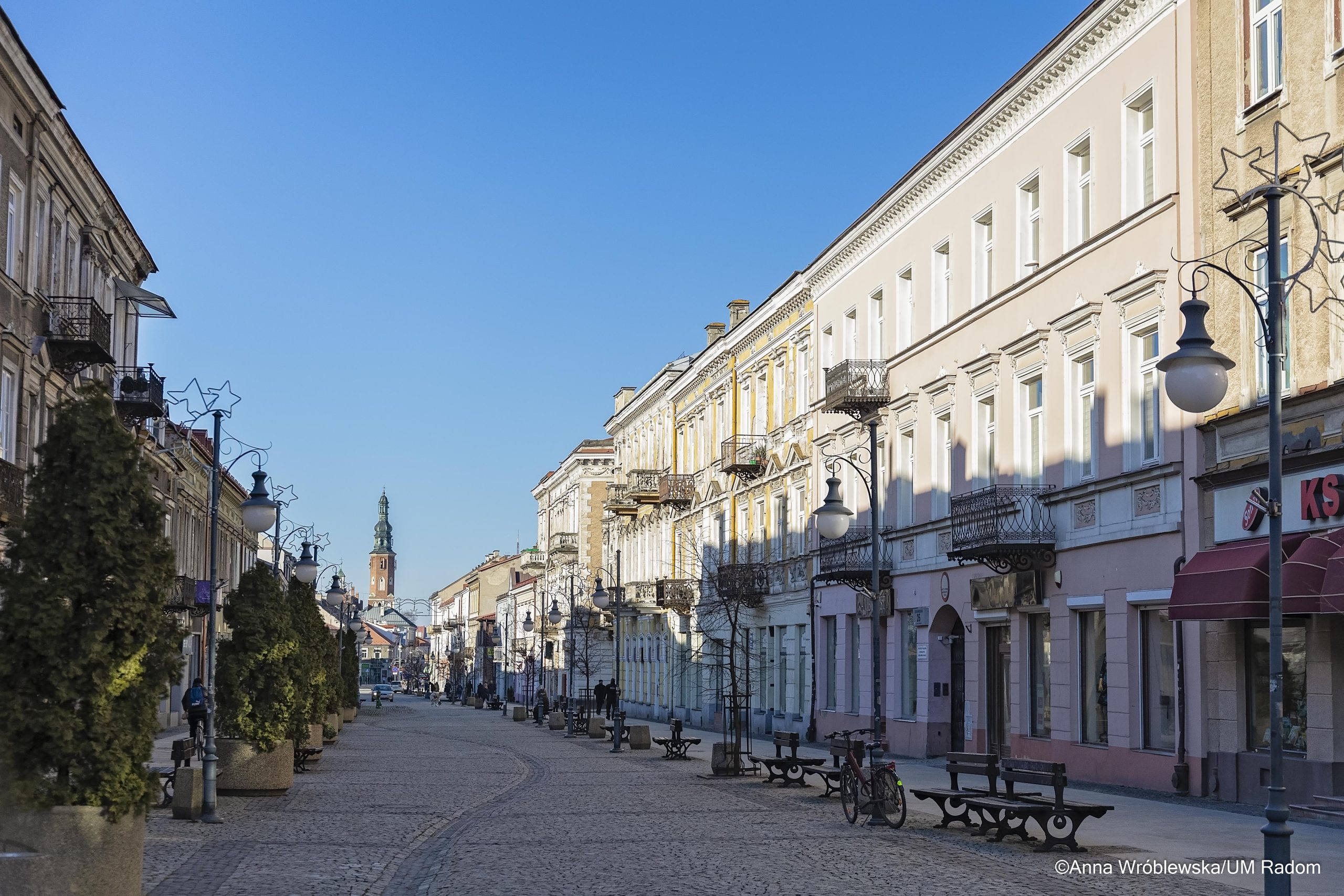 zeromskiego_poranek_promo-1-3