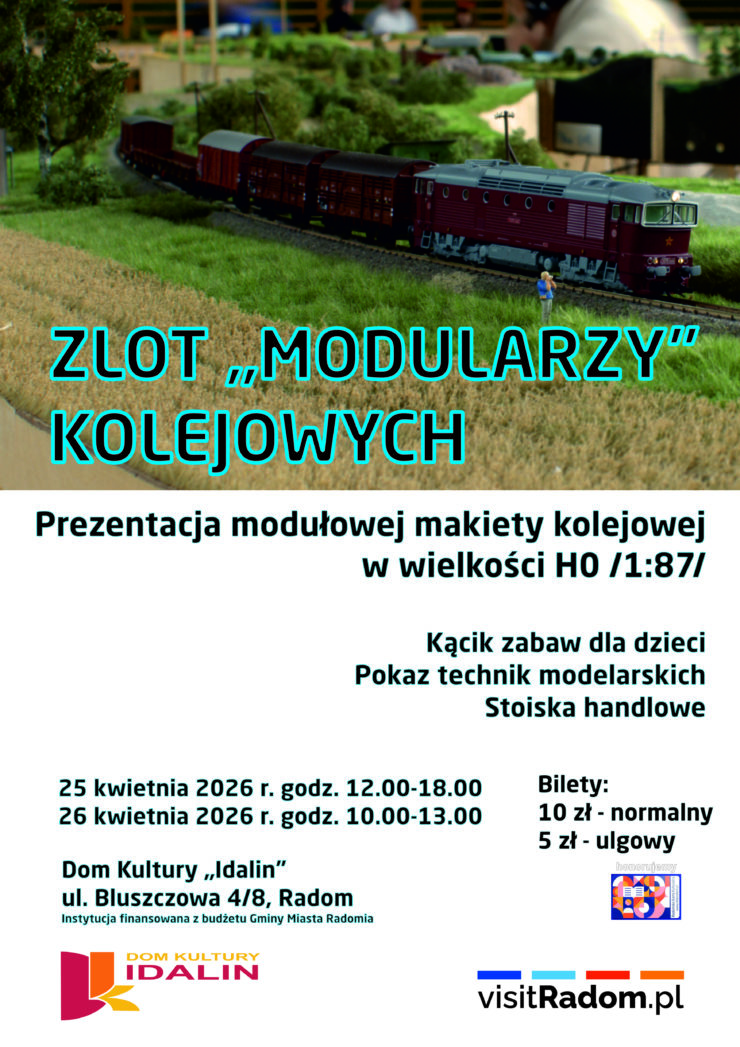 zlot-modularzy-plakat-740x1047