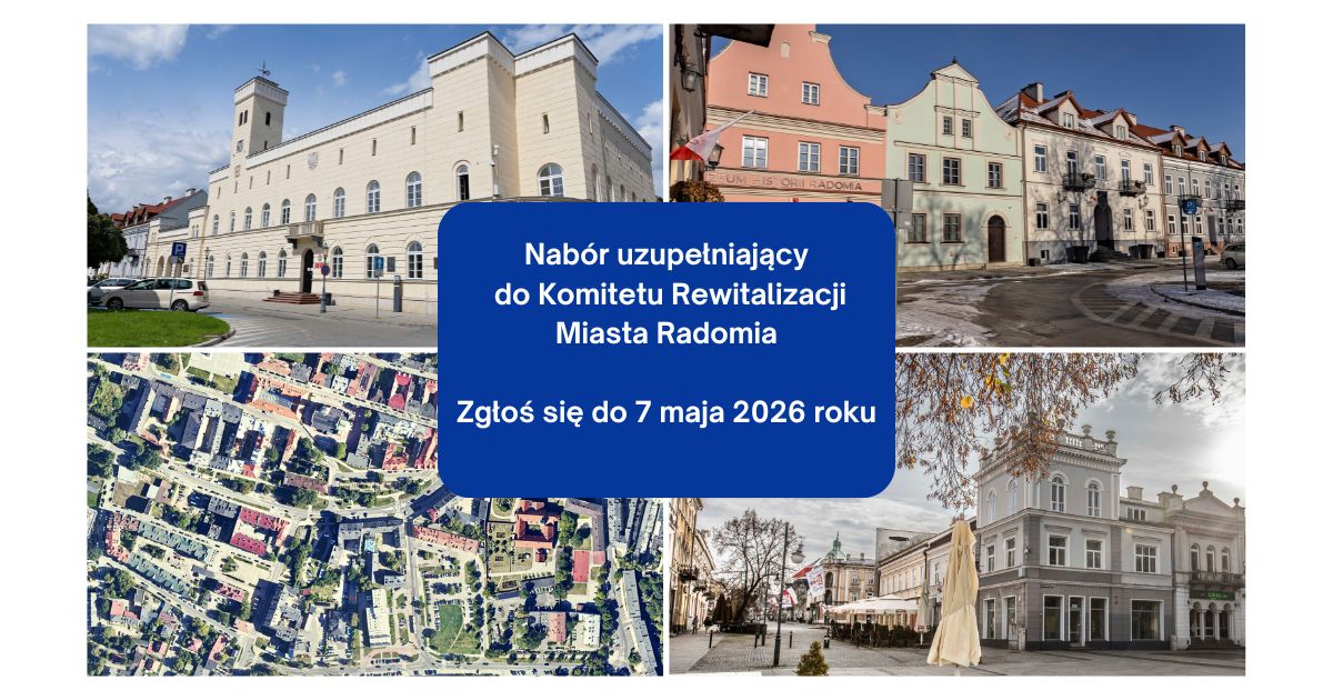 14 maja - na facebooka(1)