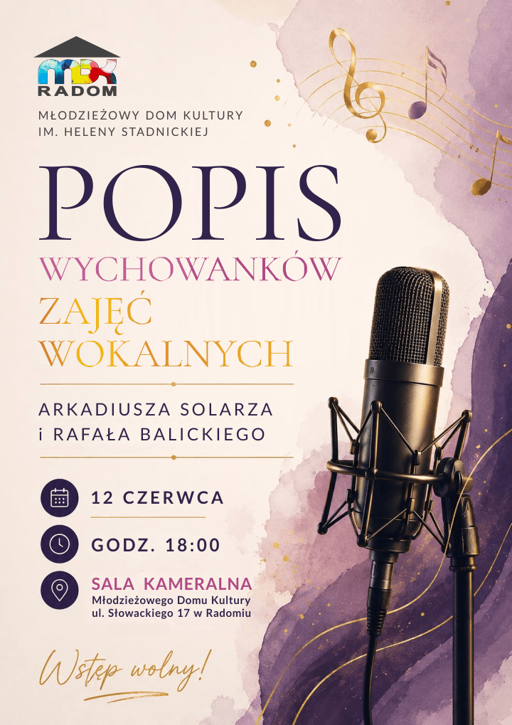 2026_plakat_popis-wychowankoww-zaj-wokalnych
