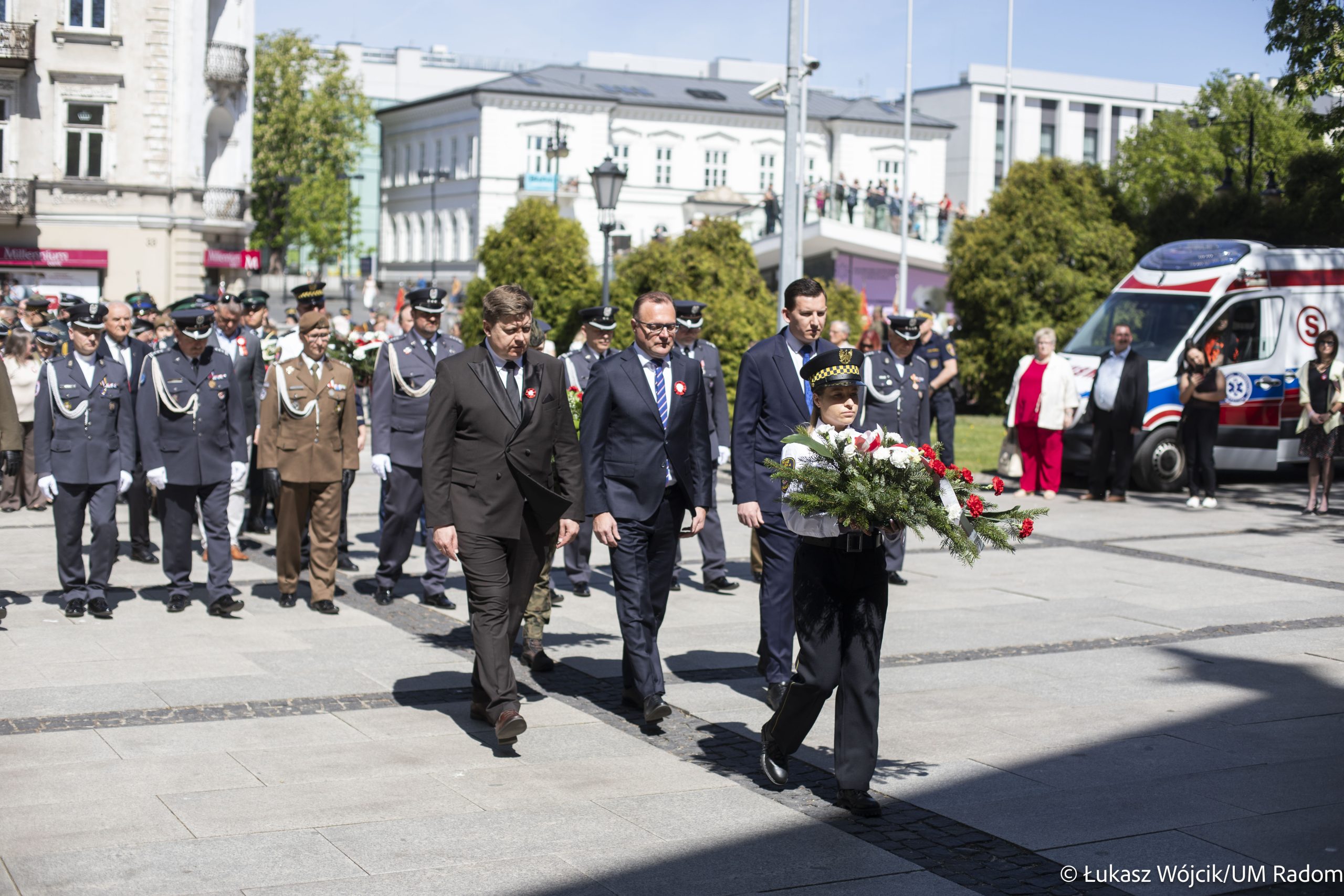 3maj_obchody_konstytucja-33