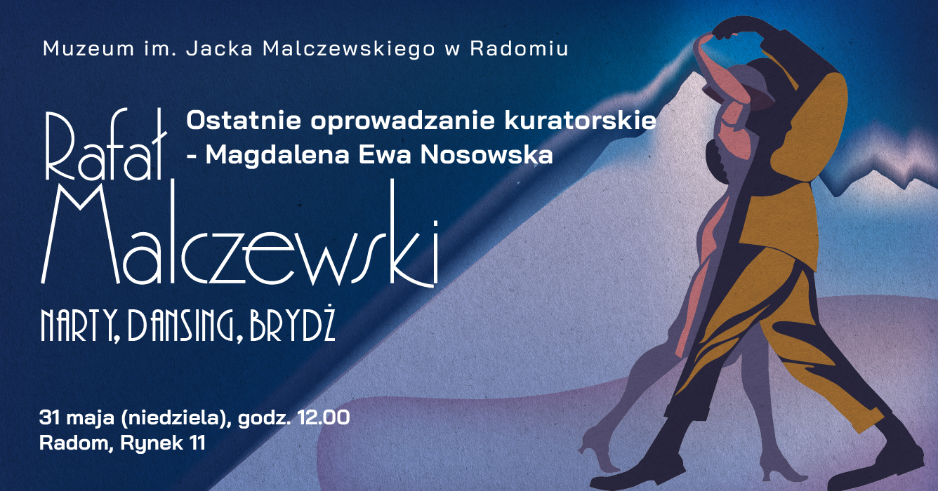 GRAFIKA FB 31.05 (002)