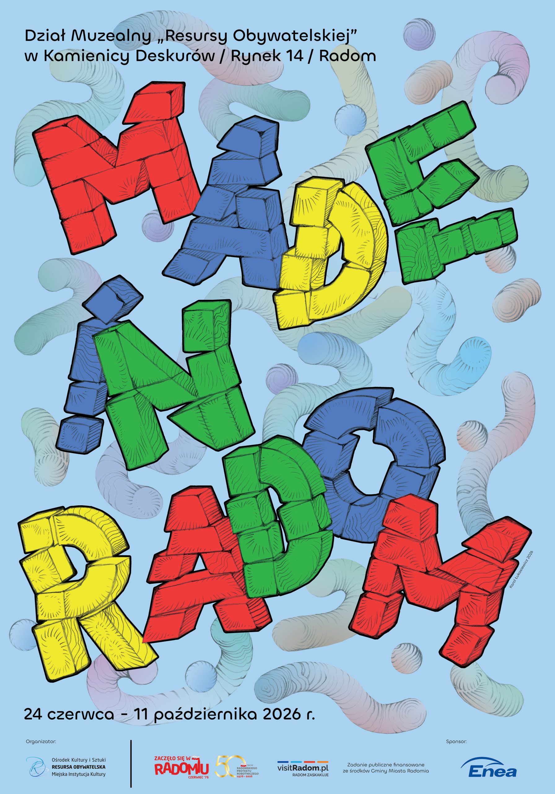 Plakat_MADE IN RADOM_100x70cm_6_RGB (002)