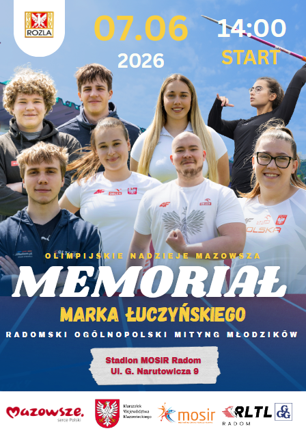 Zrzut ekranu 2026-05-26 110108