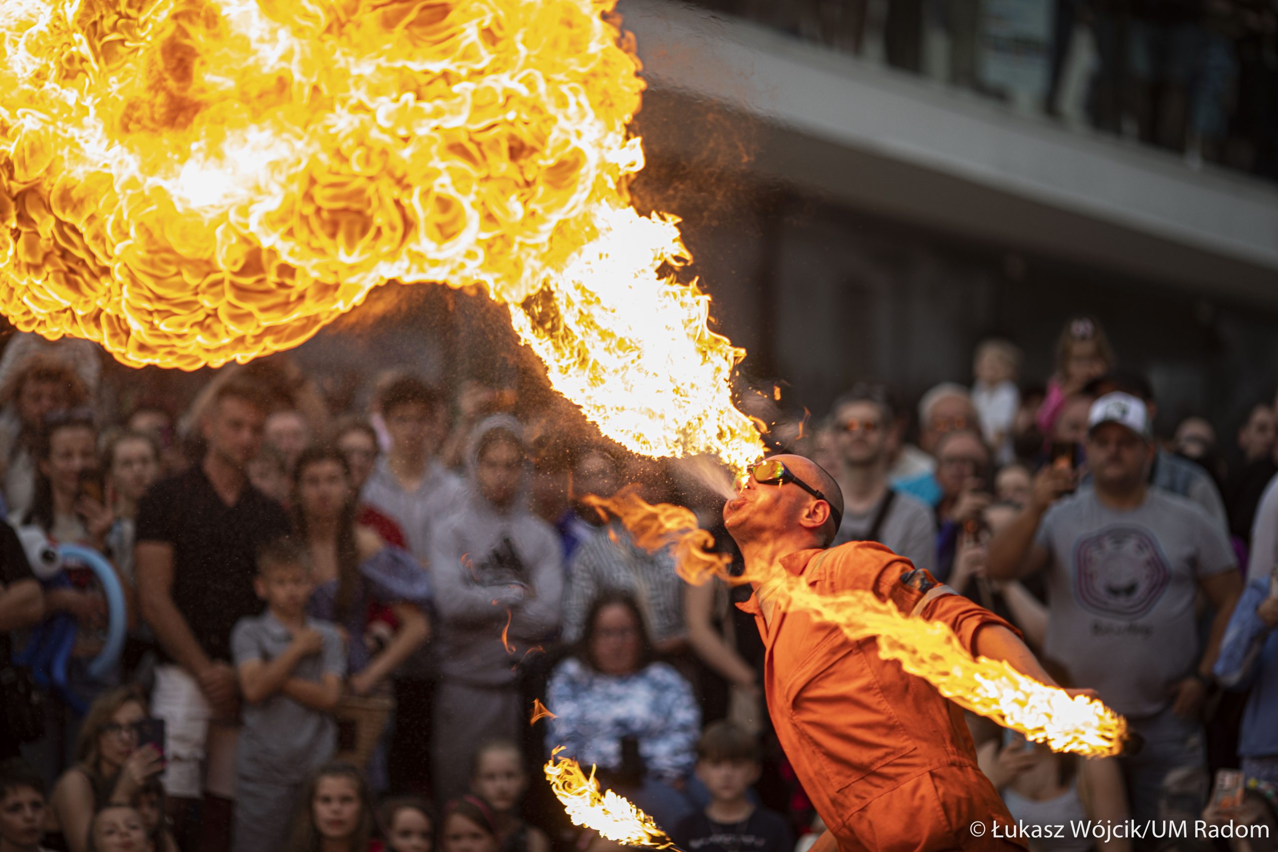 artysci_festiwal_niedziela-82