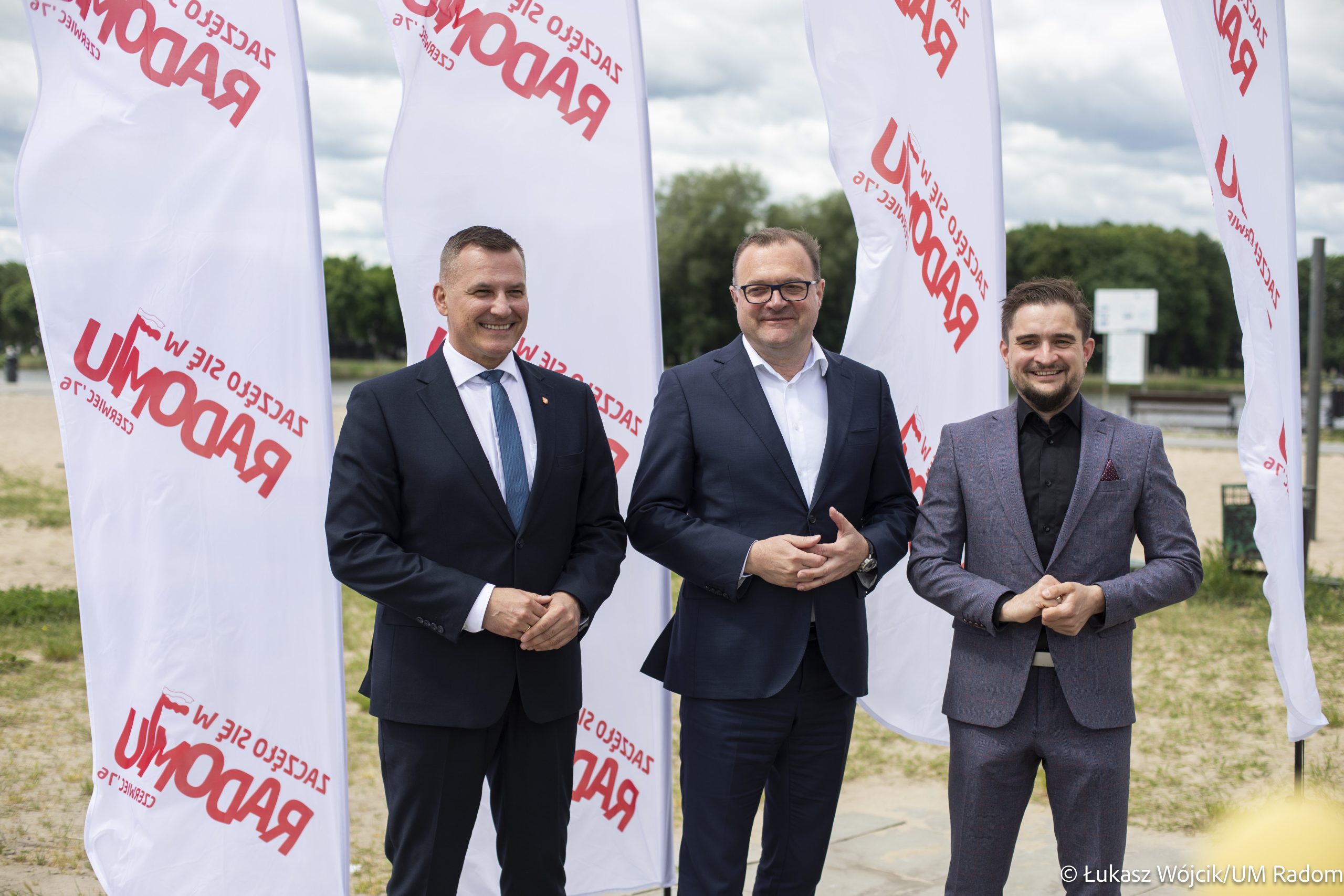czerwiec_konferencja_borki-22