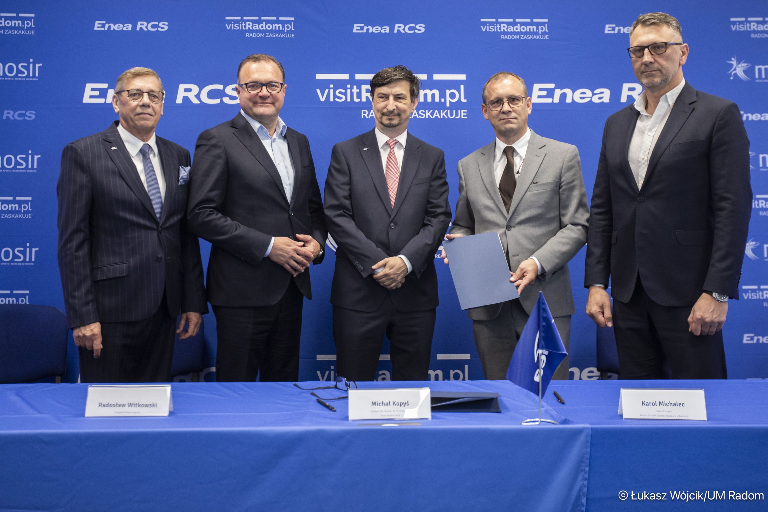 enea_rcs_hala-31