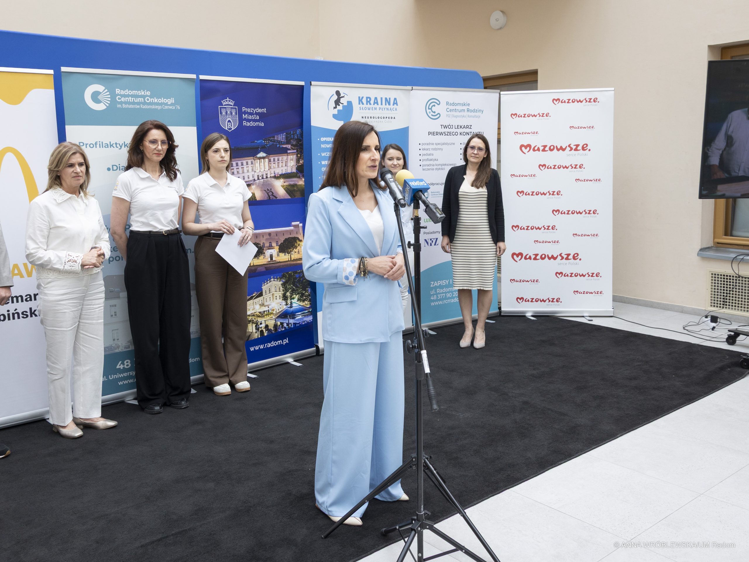 konferencja_fundacja_MCDonalda-3