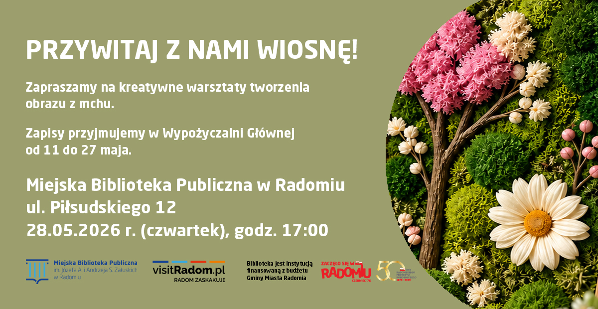 wrzesień.pdf - 1