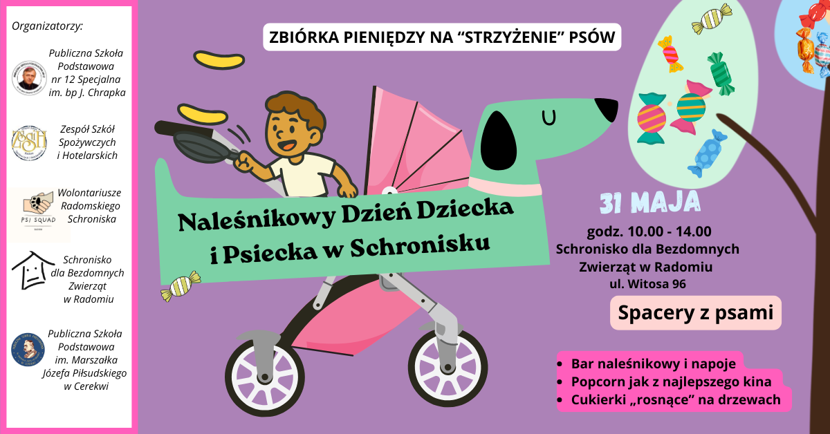 naleśnikowy dzień dziecka (2)