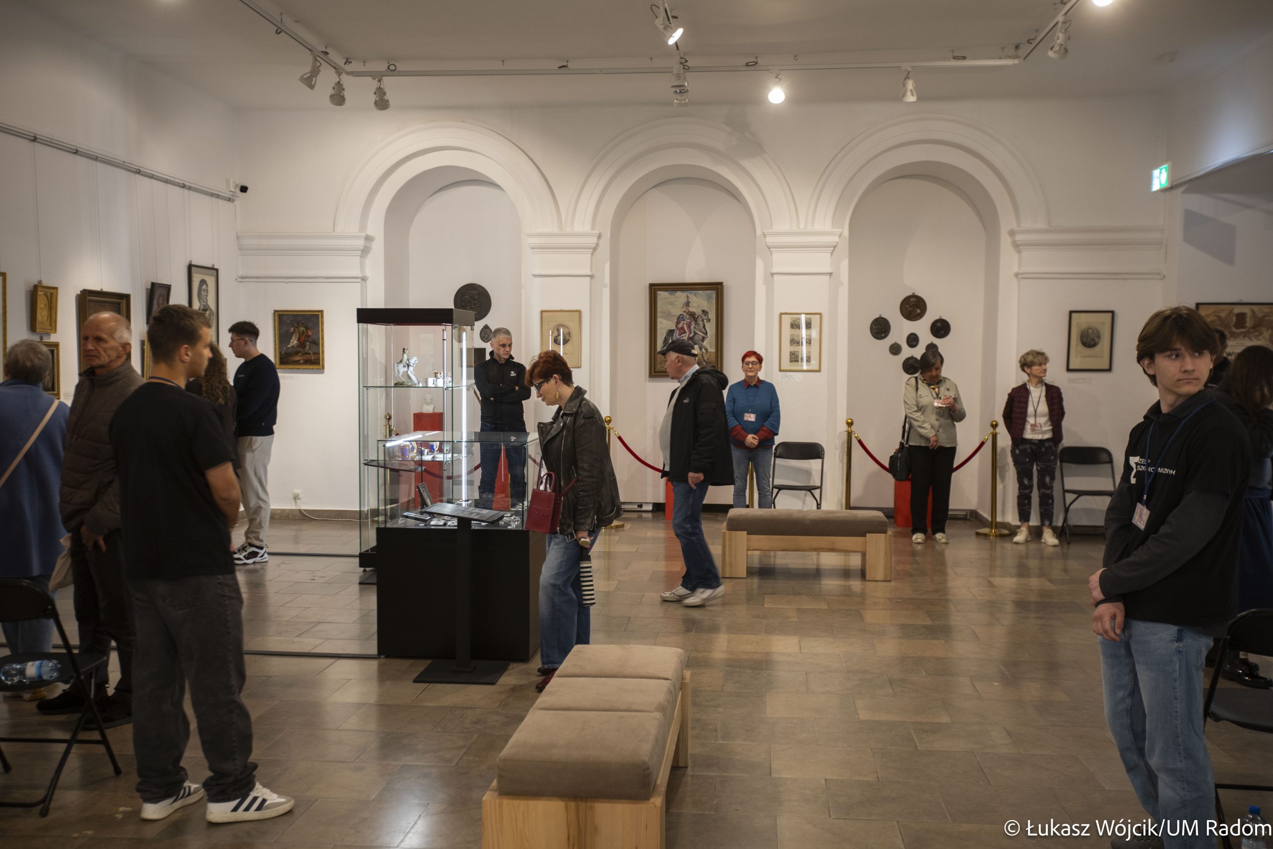 noc_muzeum-25