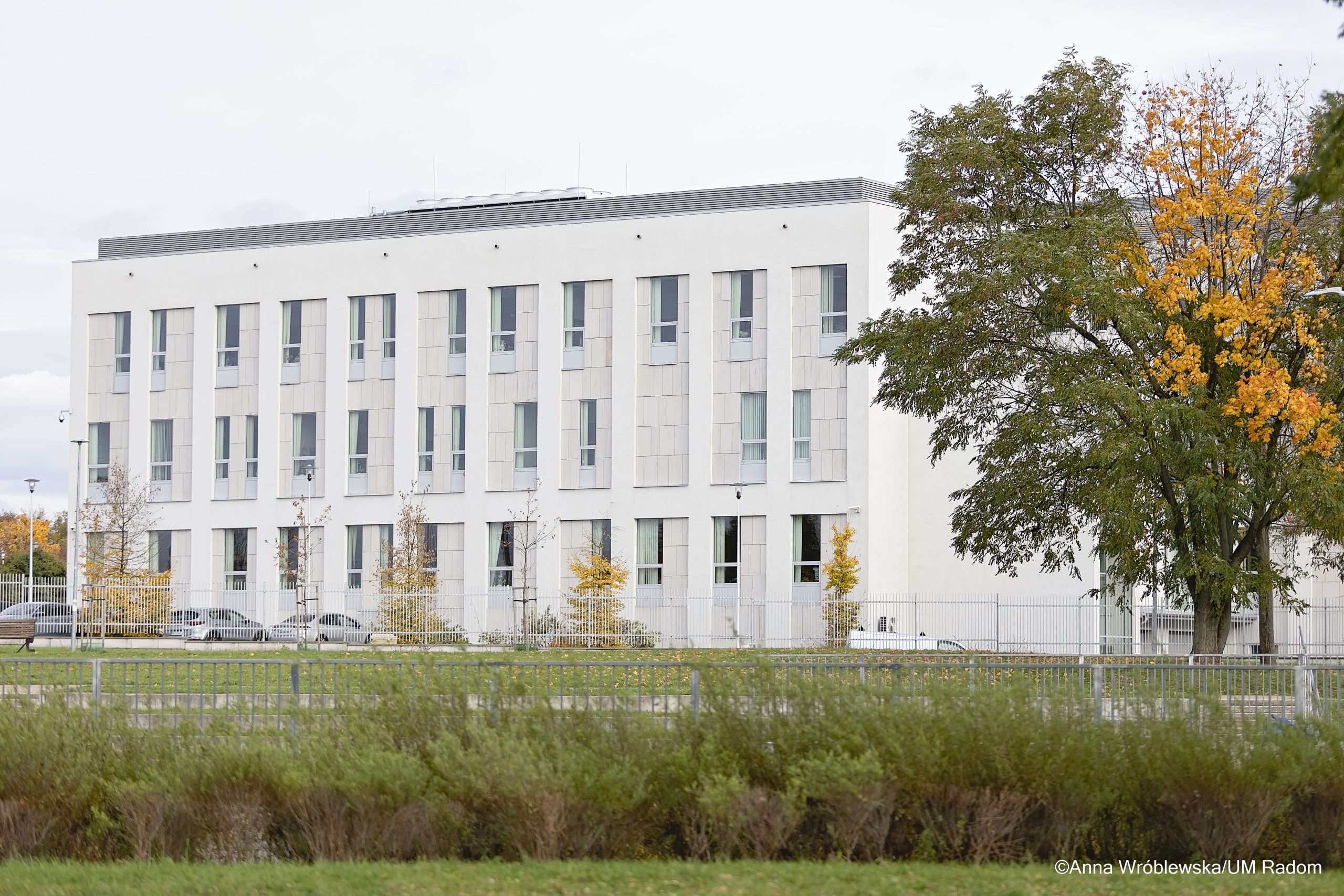 park_obozisko (2 z 6)