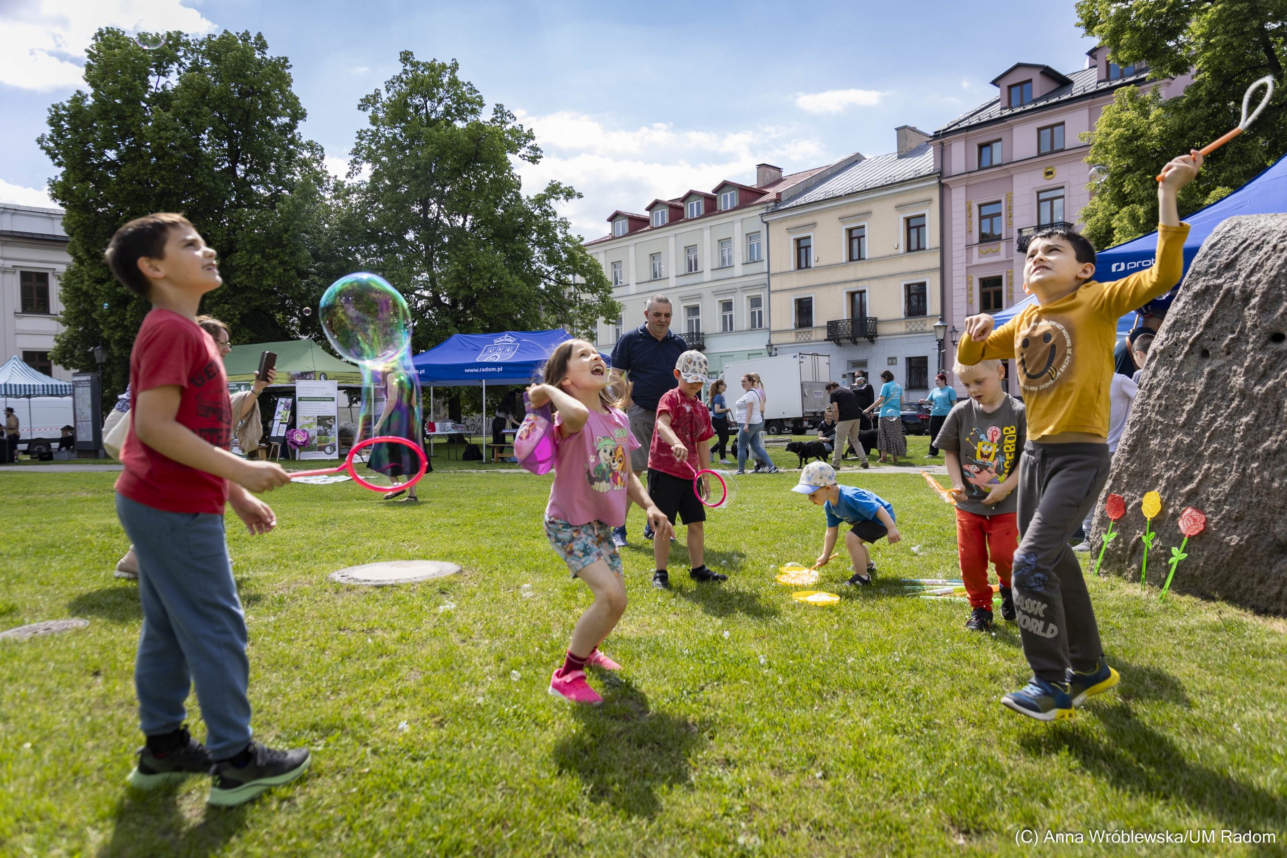 piknik_ekologiczny-12