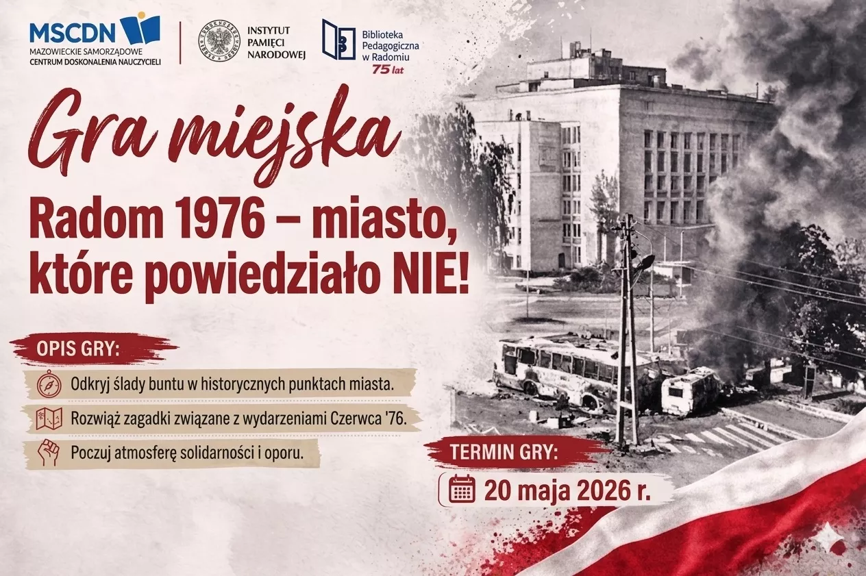 plakta-gry-miejskiej-radom-powiedzial-nie