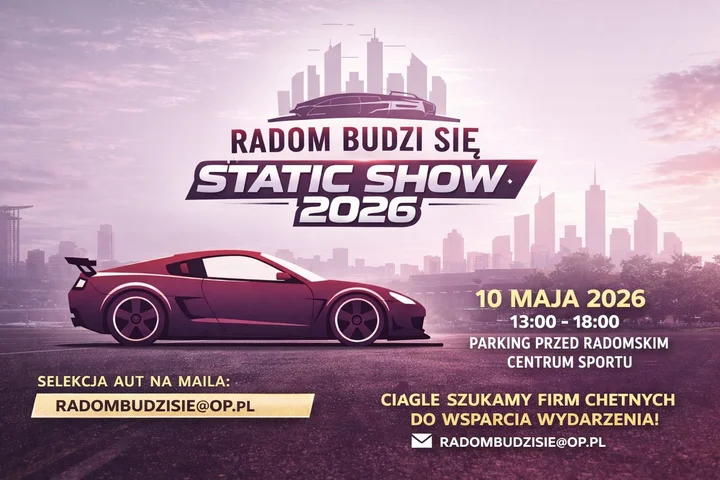 radom-budzi-sie-static-show-2026_1270472495292629-20260402104036